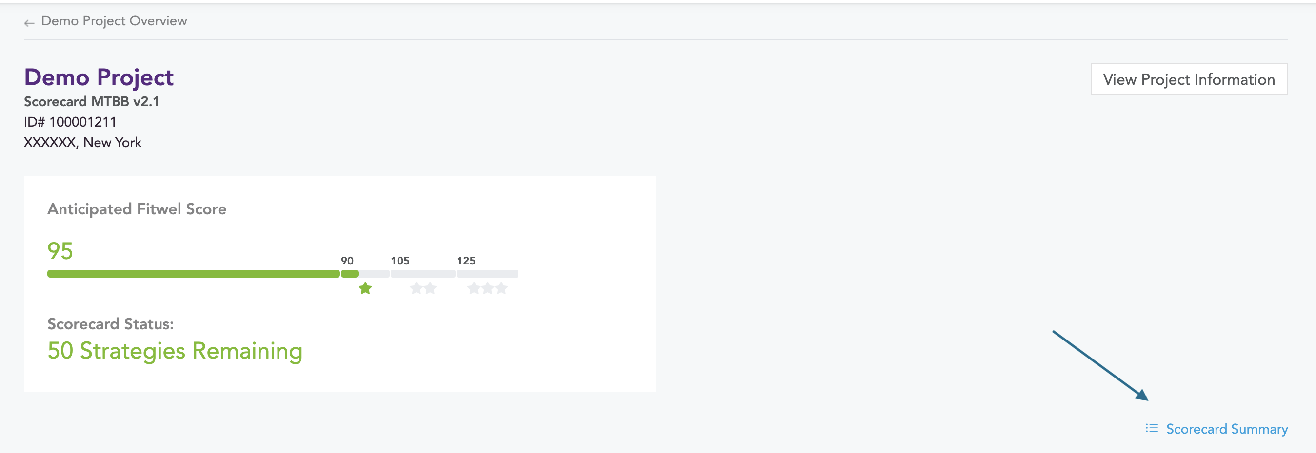 screenshot_2.png