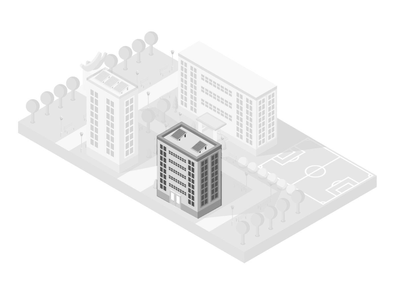 building.png