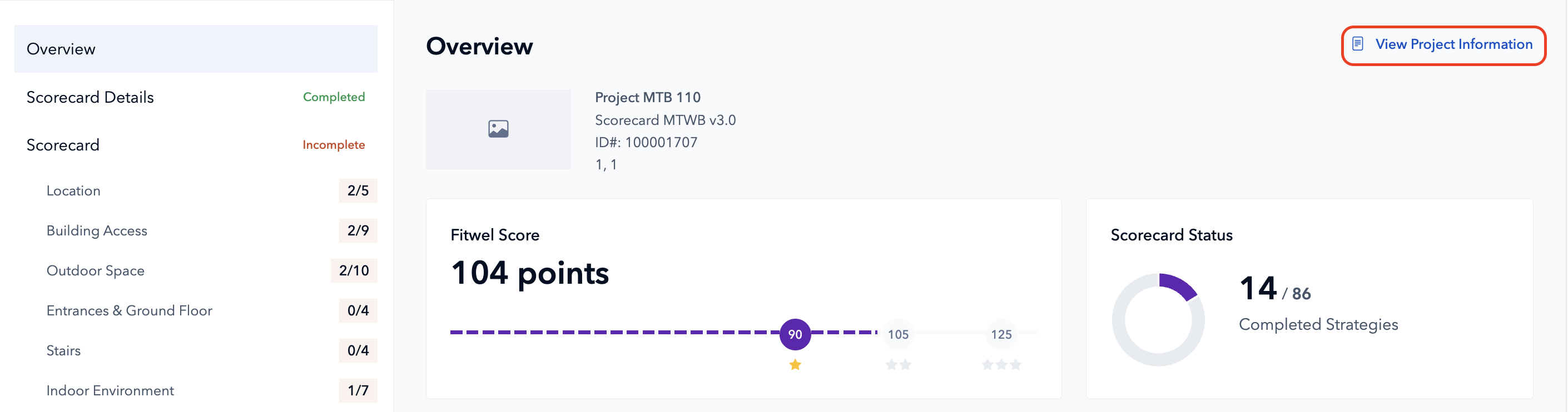 Screenshot 2025-05-21 at 10.43.58 AM.png