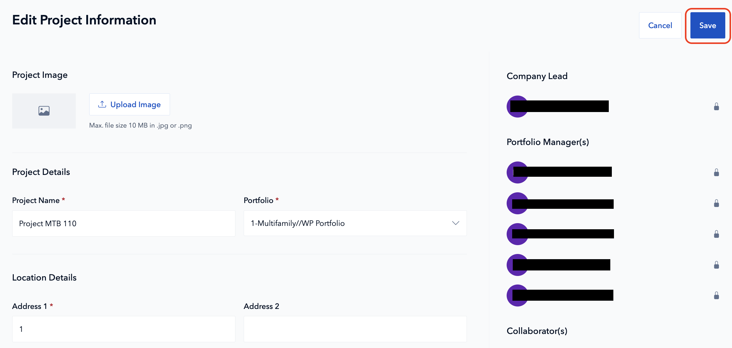 Screenshot 2025-05-21 at 10.51.04 AM.png