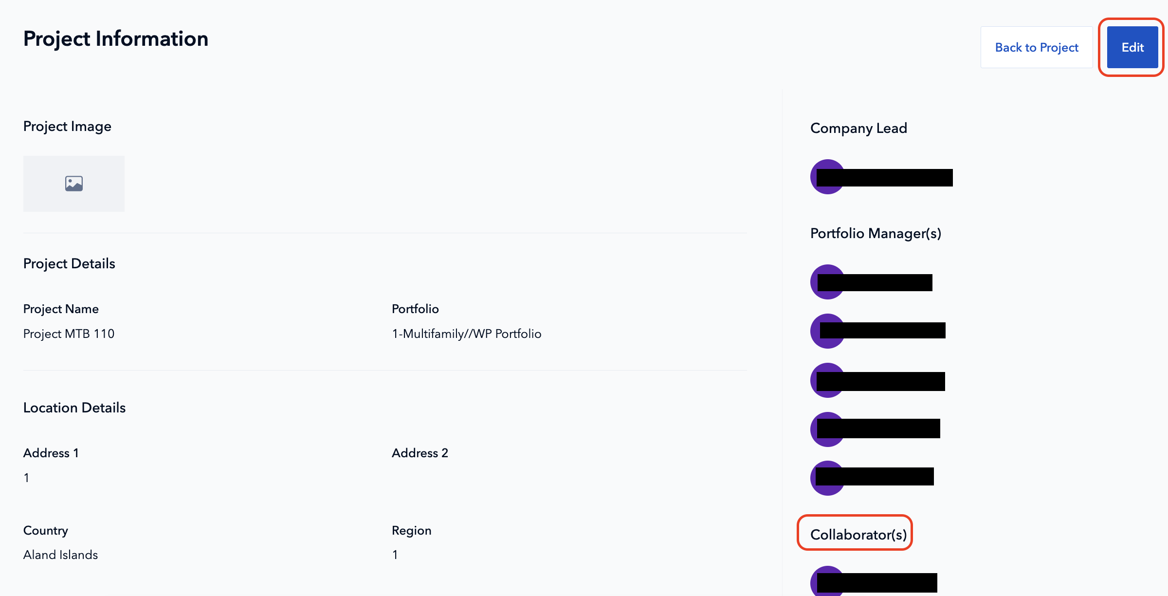 Screenshot 2025-05-21 at 10.47.16 AM.png