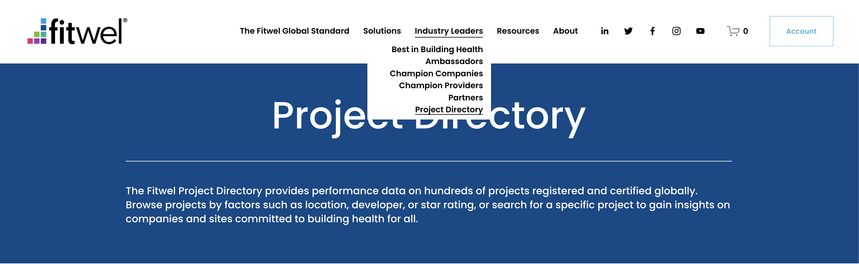 Screen_Shot_2022-08-03_at_4.53.55_PM.png